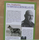 max-von-stephanitz