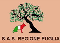 sas puglia