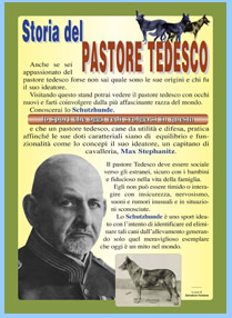 storia-del-pastore-tedesco