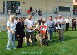 trofeo-renato-tuzzi