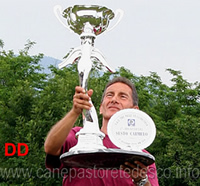 trofeo-sesto-carmelo