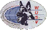 wusv