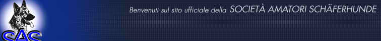 sitosas