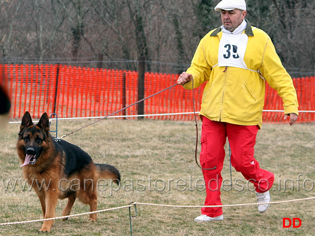 029.jpg - Barack Dogshof