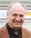 meyer