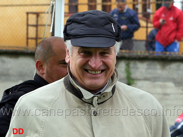 251.jpg - Il giudice Reinhardt Meyer