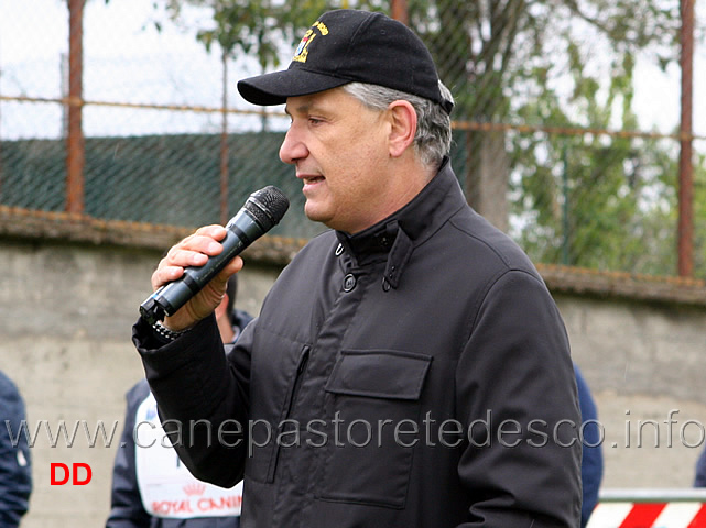 261.jpg - Il giudice Floriano Noto
