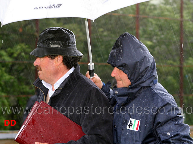 262.jpg - Il giudice Michele D'Alvano