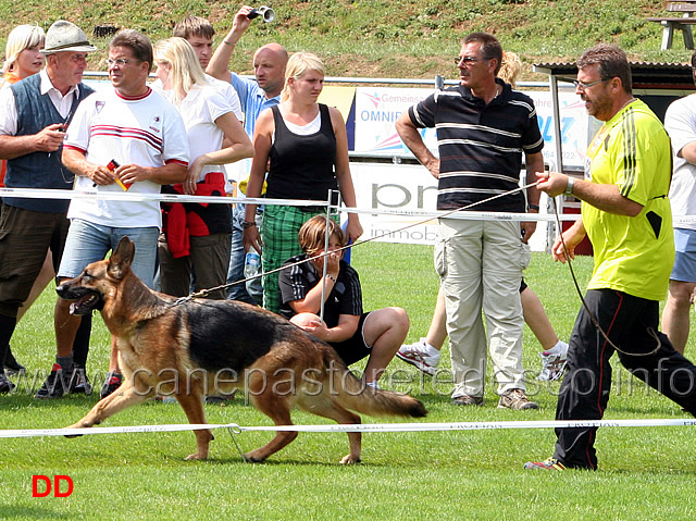 babe-von-weco.jpg - Lavoro femmine (GHKL H):  Babe von WeCo