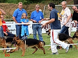 angie-della-val-sangro-guadagna-posizioni