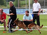 estor-team-gleisenauer-schloss-02