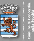 comunelogo