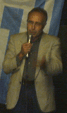 macaluso