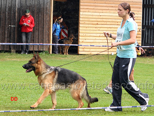 323.jpg - Oxana Schindbachtal