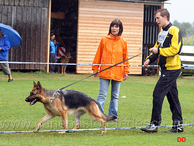 328.jpg - Chiwa von der Urbecke