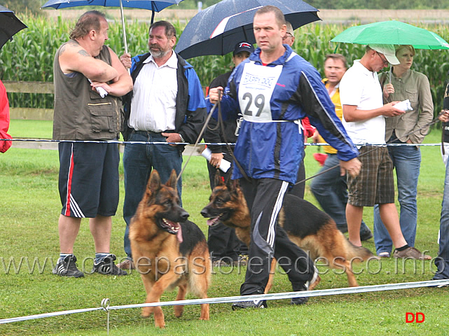 402.jpg - Arex Wilhelmswarte e Jakas Garliavietis