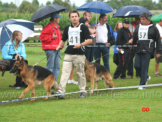 408.jpg - Will Hutberg e Chivas Bad Boll