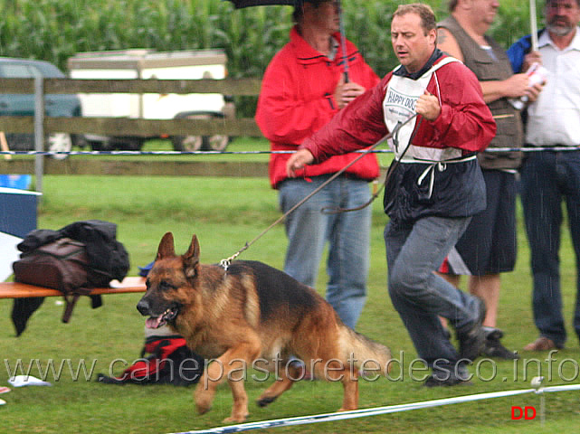 430.jpg - Yukon von der Bastillie