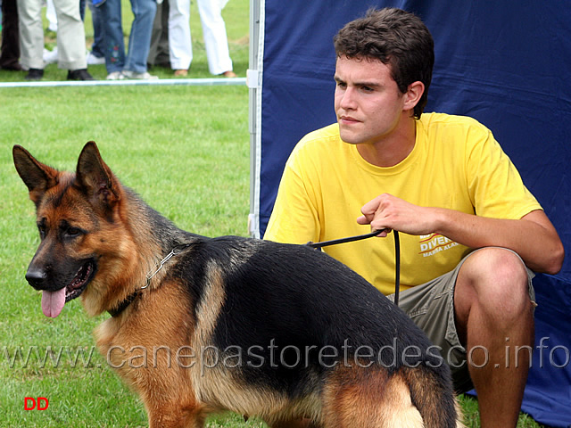 286.jpg - Tiana e Giovanni Tescaro