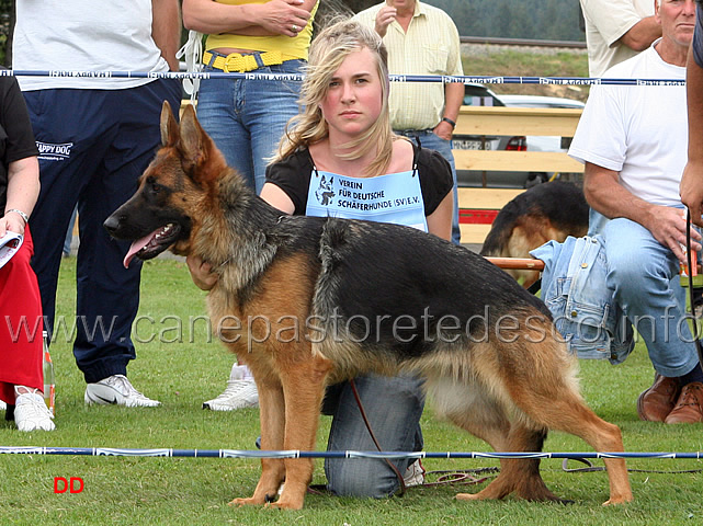073.jpg - Secondo gruppo. Zeta von Rapicar (SG24)