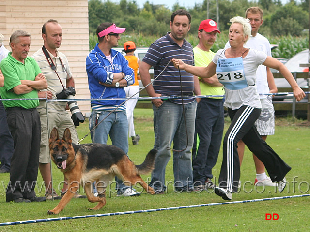 131.jpg - SG9 Oxana Plessenburg