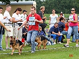 091