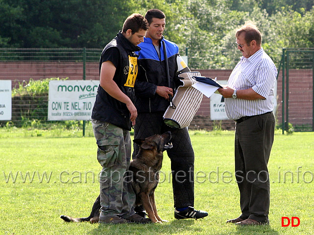 denny-nosella-con-iwan-03.jpg - Denny Nosella con Iwan di Casa Nosella C punti 89