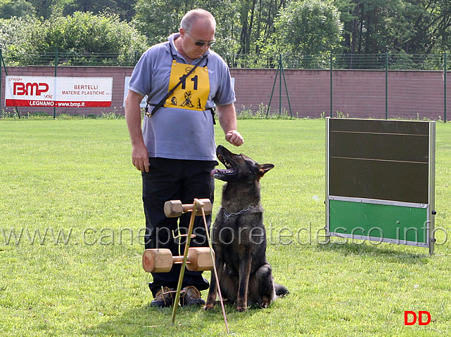 franco-di-vito-con-chito-10.jpg - Franco Di Vito con Chito B punti 93