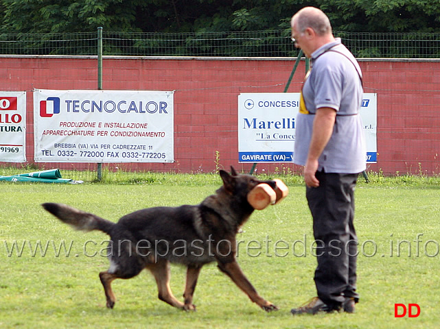 franco-di-vito-con-chito-11.jpg - Franco Di Vito con Chito B punti 93