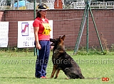 francesca-antonucci-con-ivan-di-oroval-07