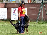 francesca-antonucci-con-ivan-di-oroval-08