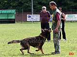 francesco-balestrieri-con-gordan-wolfsblick-10