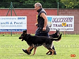 gianfranco-genova-con-chuck-schlosswald