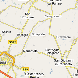 strada4