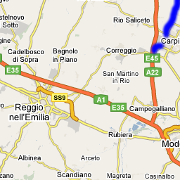 strada3