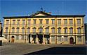 municipio