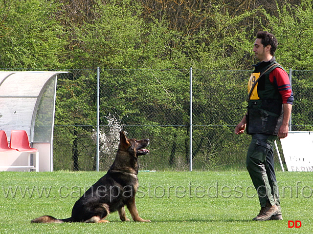 003.jpg - IPO1 . Giovanni Giacobbe con Vito della Decima Mas (fase B: 95 punti)