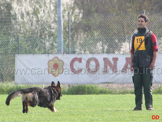 004.jpg - IPO1 . Giovanni Giacobbe con Vito della Decima Mas (fase B: 95 punti)