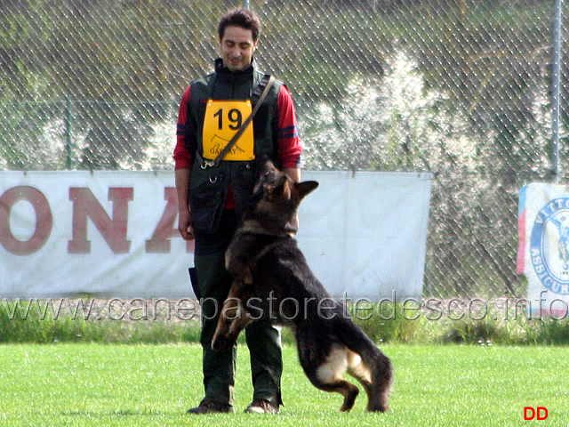 006.jpg - IPO1 . Giovanni Giacobbe con Vito della Decima Mas (fase B: 95 punti)