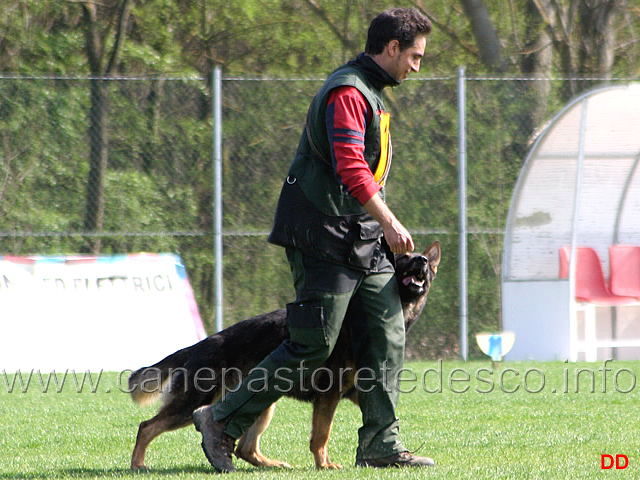 008.jpg - IPO1 . Giovanni Giacobbe con Vito della Decima Mas (fase B: 95 punti)