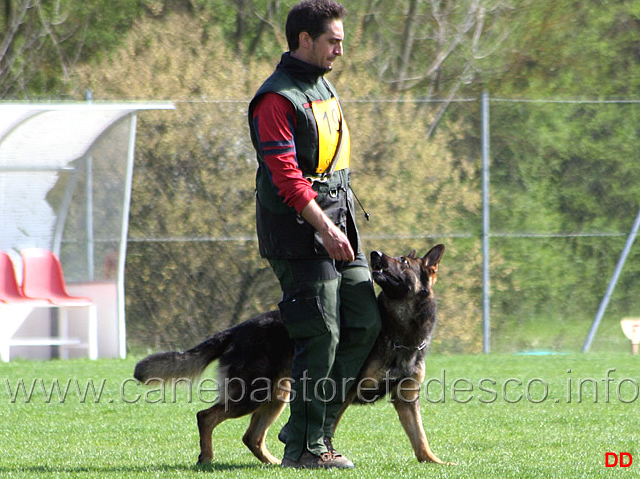 009.jpg - IPO1 . Giovanni Giacobbe con Vito della Decima Mas (fase B: 95 punti)