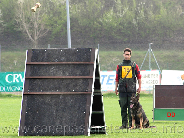 010.jpg - IPO1 . Giovanni Giacobbe con Vito della Decima Mas (fase B: 95 punti)