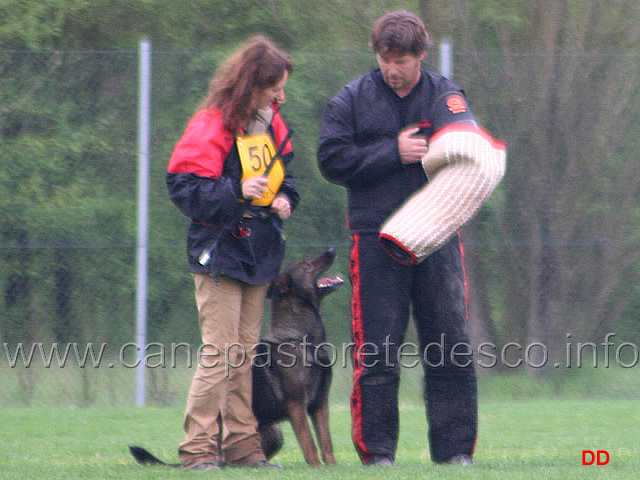 083.jpg - IPO3. Giovepluvio Dixi. Disarmo