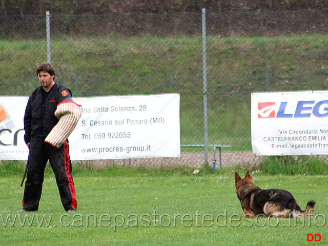 090.jpg - IPO3. Bonny. Tentativo di fuga