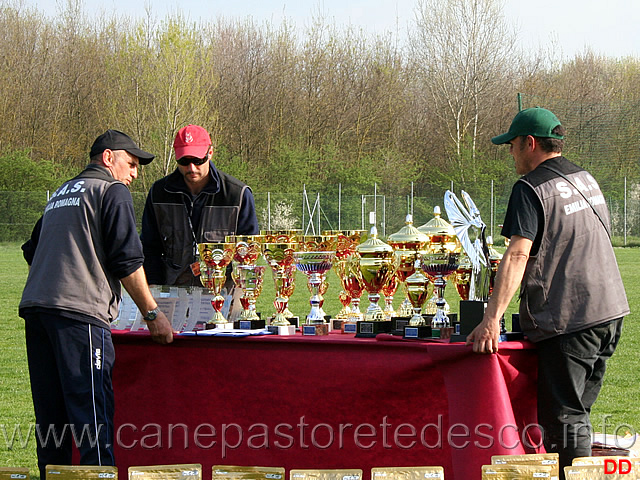 201.jpg - Foto d'ambiente. L'ottimo staff organizzativo