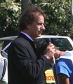 paffoni