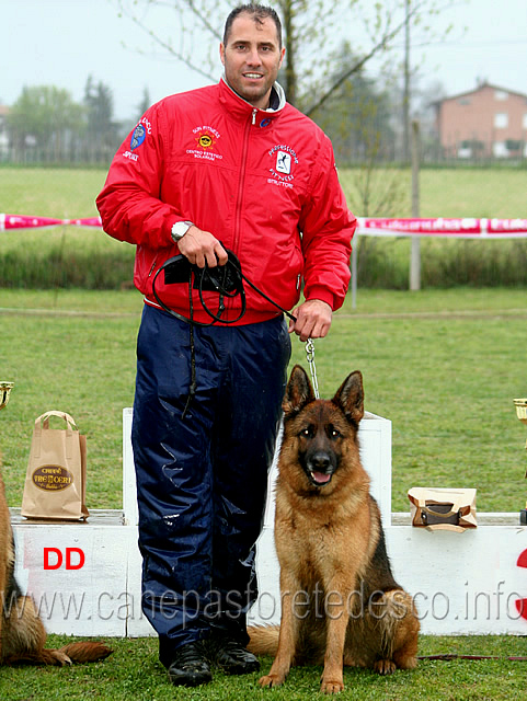 089.jpg - 1 Ecc  Blanka della Gens Pontina con Marco Loseto