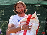 luca-enriquez-1-classe-esordienti
