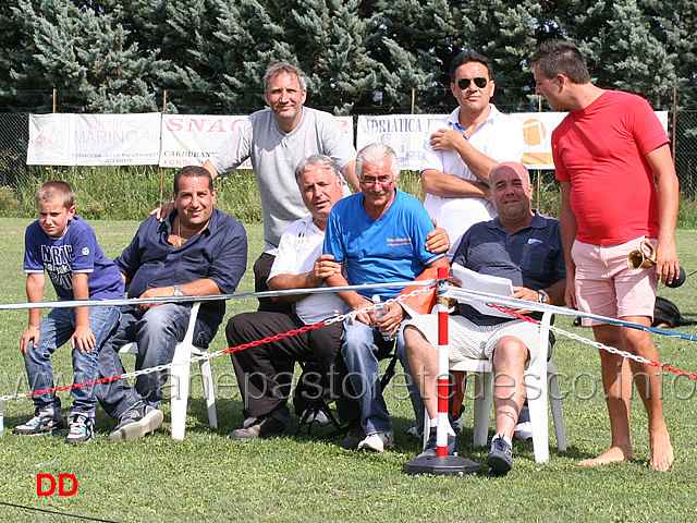 camporeale-supporters.jpg - Camporeale Supporters