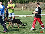 andrea-valeri-con-musa-del-settimo-giorno